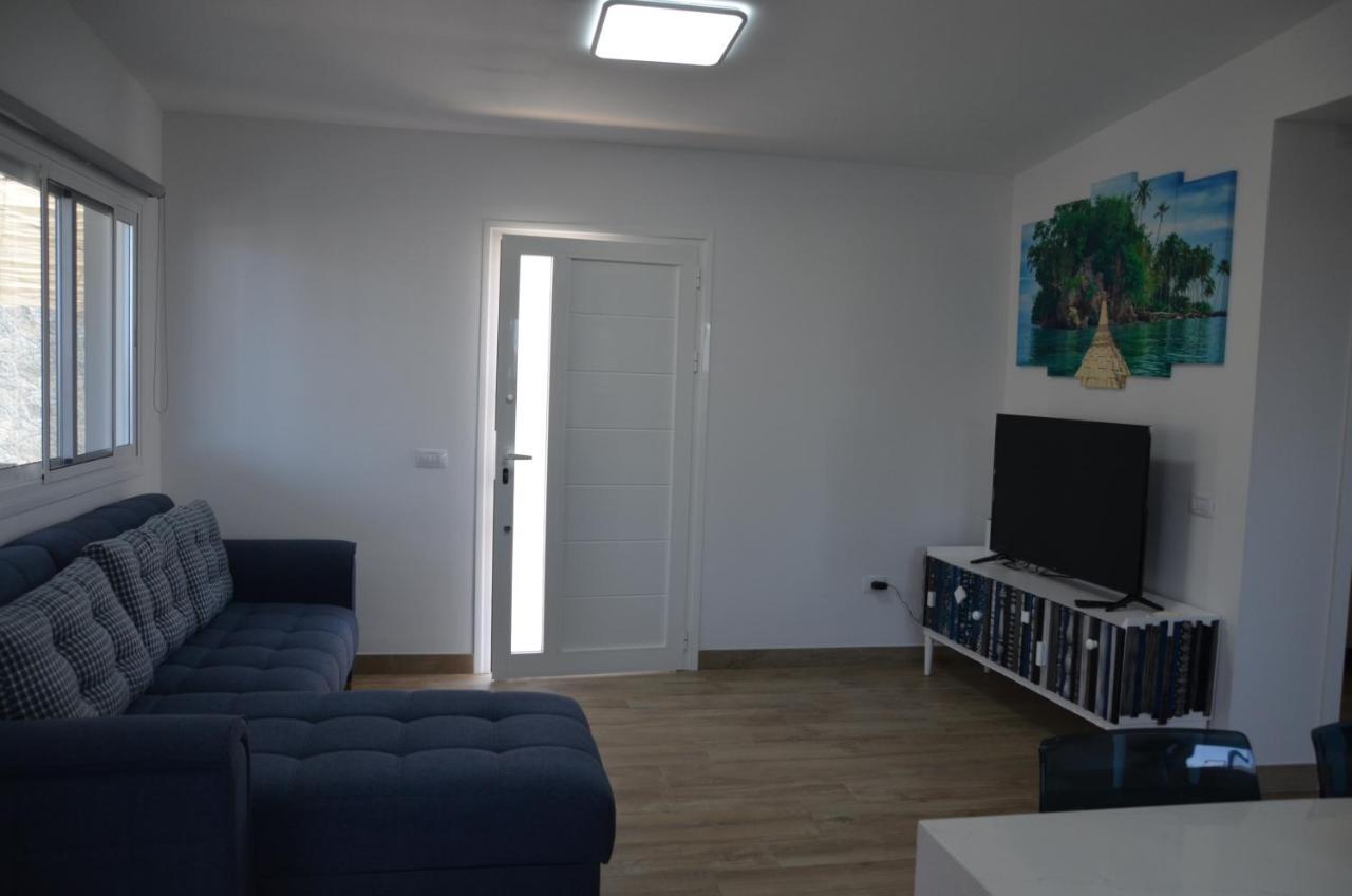 Сasa de vacaciones Casa Mar Azul *