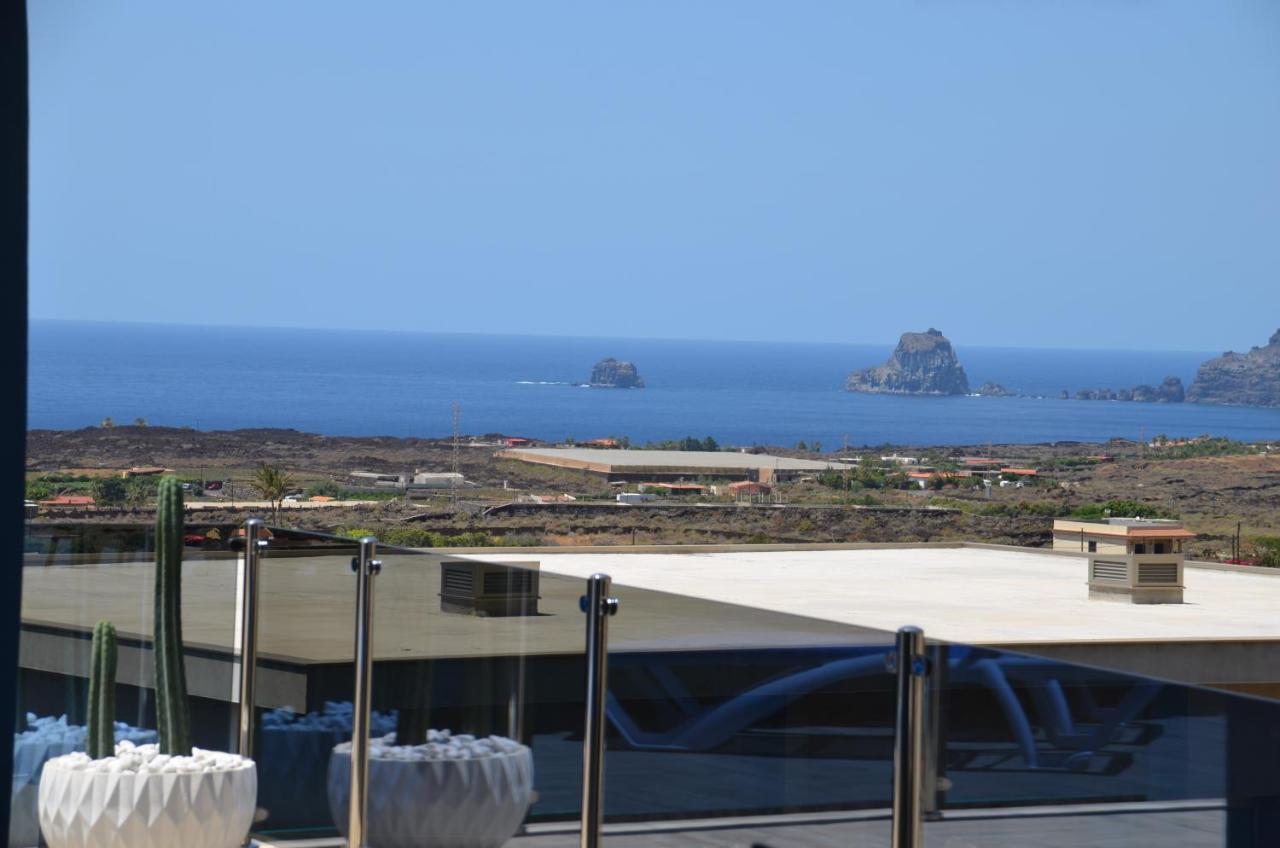 Casa Mar Azul Сasa de vacaciones Las Puntas