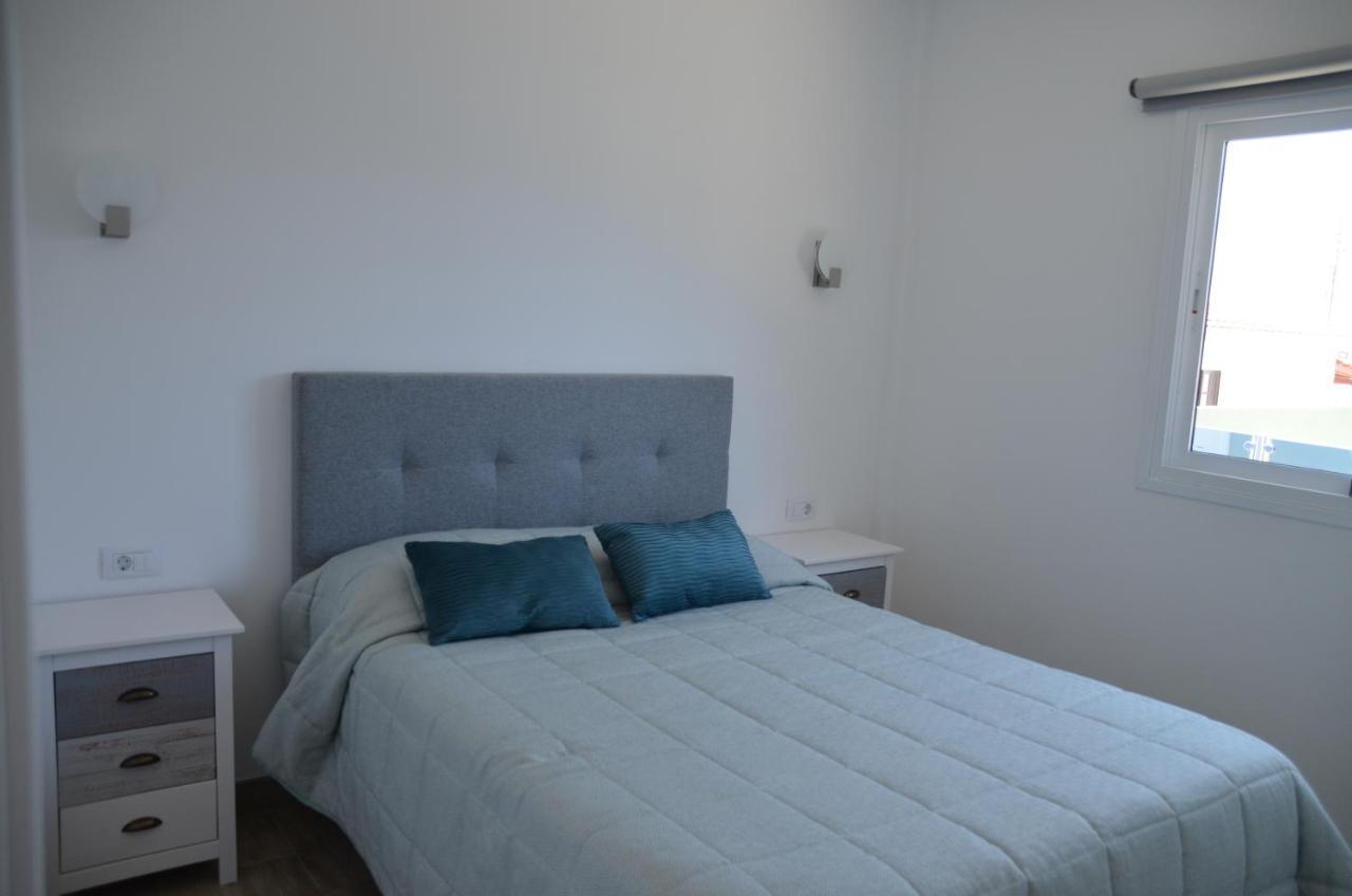 Casa Mar Azul Сasa de vacaciones *